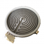 Resistencia Vitro Cata T 604/B 10.51112.704 SWAP