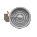 Resistencia Vitro Cata TC 604 RFVIS/M 10.74631.004 SWAP