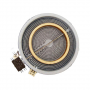Resistencia Vitro Edesa 3VET-132X 10.51213.432 SWAP