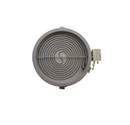 Resistencia Vitro Edesa 3VET-140 S 2002032911 SWAP