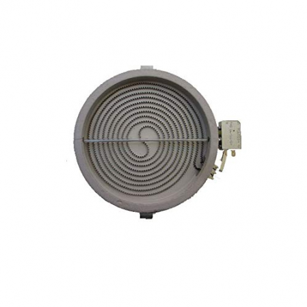 Resistencia Vitro Edesa 3VET-140 S 2002032911 SWAP