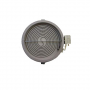 Resistencia Vitro Edesa 3VET-140 S 2002032911 SWAP