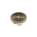 Resistencia Vitro Teka TZ 6417 VR 2302032911 23cm