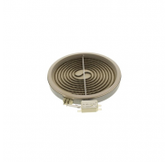Resistencia Vitro Teka TZ 6417 VR 2302032911 23cm