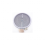 Resistencia Vitro EGO 10.51211.452 SWAP