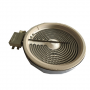 Resistencia Vitro Electrolux EHS602P 10.54111.044 SWAP