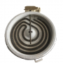 Resistencia Vitro Elegance V240 10.74621.704 16cm SWAP