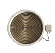 Resistencia Vitro EUROKERA Ceramaspeed 200N7-L3257V SWAP