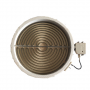 Resistencia Vitro EUROKERA Ceramaspeed 200N7-L3257V SWAP