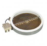 Resistencia Vitro EUROKERA Ceramaspeed 230N7-L3755V SWAP