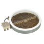 Resistencia Vitro EUROKERA Ceramaspeed 230N7-L3755V SWAP