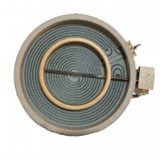 Resistencia Vitro FAGOR 2V-32TS  2302333911 SWAP