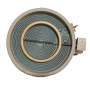 Resistencia Vitro FAGOR 2V-32TS  2302333911 SWAP