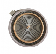 Resistencia Vitro Fagor VSM-3S 3002333912 SWAP