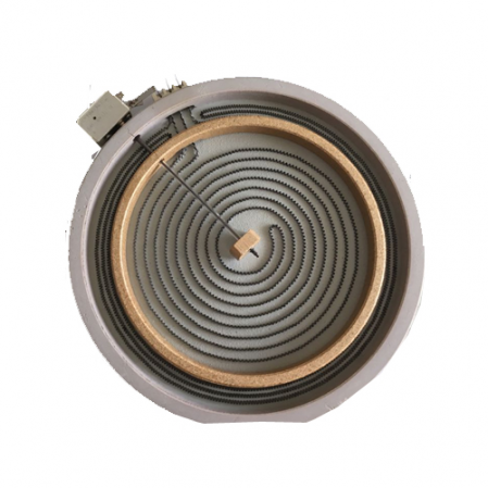 Resistencia Vitro Fagor VSM-3S 3002333912 SWAP