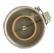 Resistencia Vitro Fagor 2VFT-320 X 2302333911 SWAP