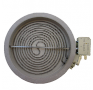 Resistencia Vitro Fagor 2VFT-700S 1652032912 SWAP