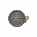 Resistencia Vitro Fagor 2VFT-700S 2002032912 SWAP