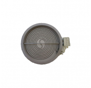 Resistencia Vitro Fagor 2VFT-700S 2002032912 SWAP