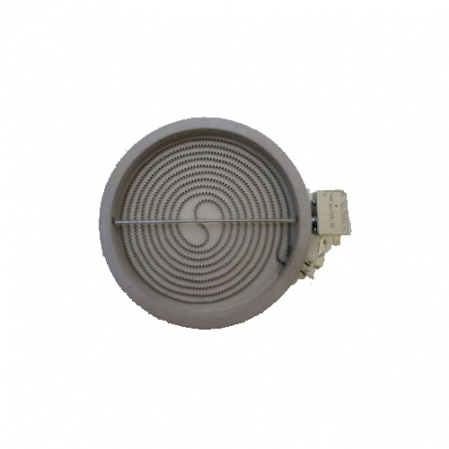 Resistencia Vitro Fagor 2VFT-700S 2002032912 SWAP