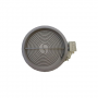 Resistencia Vitro Fagor 2VFT-700S 2002032912 SWAP