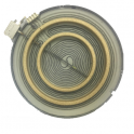 Resistencia Vitro Fagor 2VFT-700S 3002734912 SWAP