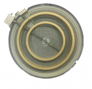Resistencia Vitro Fagor 2VFT-700S 3002734912 SWAP