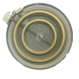 Resistencia Vitro Fagor 2VFT-700S 3002734912 SWAP