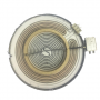 Resistencia Vitro Fagor V-32T S 7012060 23cm SWAP