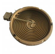 Resistencia Vitro Ikea/WH 301 098 81 Z95-J20136E655A SWAP