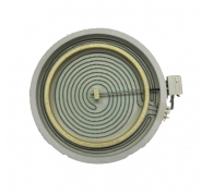 Resistencia Vitro Indesit RI 360C 3002333937 SWAP