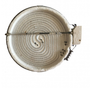 Resistencia Vitro Linx LYEV-100 60 22170 080 SWAP