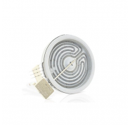 Resistencia Vitro Nodor 3265 10.74431.004 SWAP