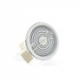 Resistencia Vitro Nodor 3265 10.74431.004 SWAP