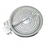 Resistencia Vitro Nodor 3265 10.78431.004 SWAP