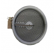 Resistencia Vitro Nodor TC64C3 10.58112.704 7 SWAP