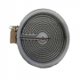 Resistencia Vitro Nodor TC64C3 10.58112.704 7 SWAP
