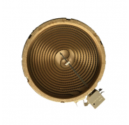 Resistencia Vitro Bosch 3ET713W  E28339E720 SWAP
