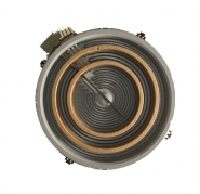 Resistencia Vitro SMEG AP630TDEZ 10.52312.074 SWAP