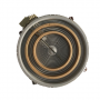 Resistencia Vitro SMEG AP630TDEZ 10.52312.074 SWAP
