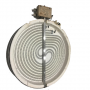 Resistencia Vitro Teka 600/510 4.P:V:T:R. CM 20cm SWAP