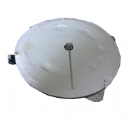 Resistencia Vitro Teka IR 8300 HS SEF 3025 SWAP
