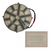 Fuego Induccion TEKA IR640 0000909068 SWAP