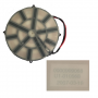 Fuego Induccion TEKA IR640 0000909068 SWAP