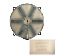 Fuego Induccion TEKA IR640 0000909069 SWAP