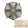 Fuego Induccion TEKA IR640 0000909069 SWAP