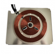 Fuego Induccion Teka IZ 6315 SEF 3058 SWAP