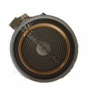 Resistencia Vitro Teka TB 6310 10.53212.474 SWAP