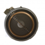 Resistencia Vitro Teka TB 6310 10.53212.474 SWAP