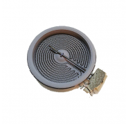 Resistencia Vitro Teka TT600 10.54112.728 SWAP